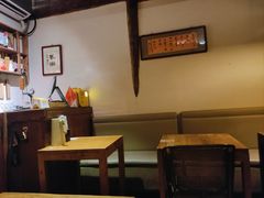 -长亭酒肆.武夷菜(鼓楼后海店)