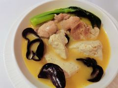 -楚禾宴·家宴(光谷大道店)