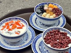 -双喜老铺(人民广场店)