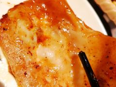 -百味地锅鸡(二店·财校分店)