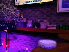 -IRISH PUB NO.9 爱尔兰酒吧