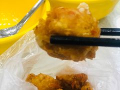 -芙蓉餐厅(厦大店)