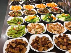 -高雄杨宝宝锅贴