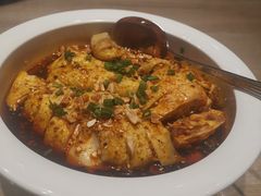 -味莊·青岛菜(云霄路店)