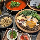 武汉新晋排队王，我真的可以！！