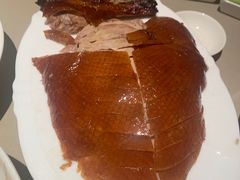 -金鸭季·北京烤鸭(深业上城店)