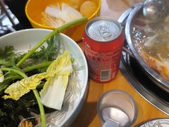 -王二爷药膳鸡(仙林学衡路店)