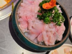 -故里和山·成都火锅(欢乐港湾店)