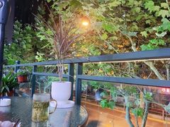 -阿湾楼·温州海鲜·江浙菜(京江路店)