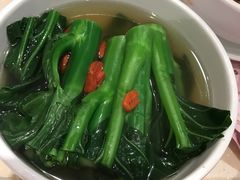 -池记(尖沙咀店)