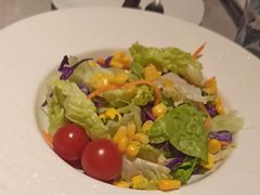 -必胜客(天鸿店)