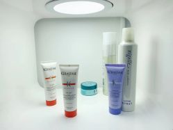 -CUT CUT Hair Salon
