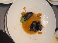 -海立阁海鲜江浙菜(漕河泾印象城店)