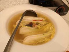 -亢龙太子酒轩(东湖店)