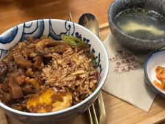 -春风·有糖(崇宁路店)