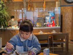 -1861意大利餐厅(文化广场店)