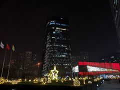 -远洋未来汇