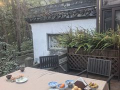 -宋宴(虎跑店)