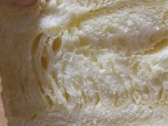 -爸爸糖手工吐司(上海五角场万达店)