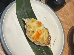 -枝魯枝魯自助料理