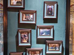 -阿兹凯乐·老洋房西餐