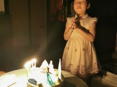 -巴黎贝甜(周浦海印店)