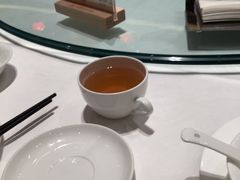 -南宁荔园维景国际酒店·荔园中餐厅