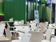 大堂-813芭依珊 BAESAn(皇冠十畝地店)