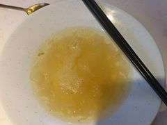 -华馨园北京烤鸭(丽水店)