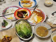 -敏华冰厅(天河城店)