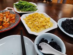 -观桥阁(锦溪店)