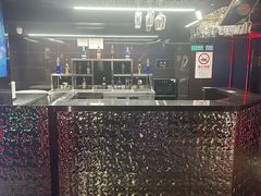 -魅KTV·AI辅唱(人民广场旗舰店)