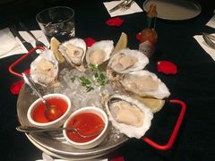 -wann lounge 低温慢煮牛排·清吧