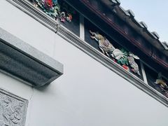 -深圳国际园林花卉博览园