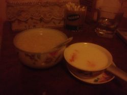 点心-本真坊美容美体沙龙