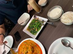 -建兴酒家(萨木亚店)