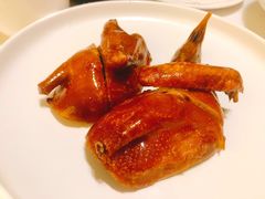 -北京厨房(西安SKP店)