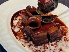 -子福慧(虹桥店)
