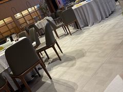-悦色烤鸭店