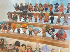 -HONGA HONGA雄家(曹路店)