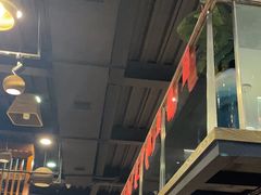 -百草滩羊清水涮羊肉(长城路店)