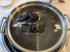 -太婆天府山珍酒楼(亚运村店)