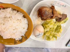 -阿狗烧麦(交通局店)
