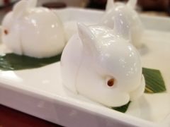 -日日鲜茶餐厅(小公园店)