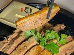 -琶醍壹号•潮菜江景餐吧