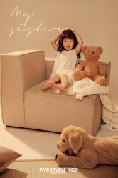 点击看大图 -57KIDS儿童摄影