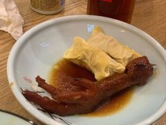 -阿琴面馆(武林路店)
