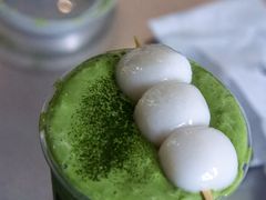 -喜茶(深圳福田星河COCO Park店)