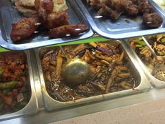 -都城快餐(广大路店)