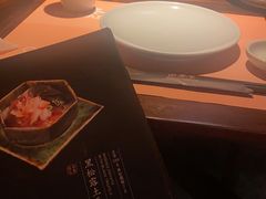 -山葵家·创意料理(万象汇店)